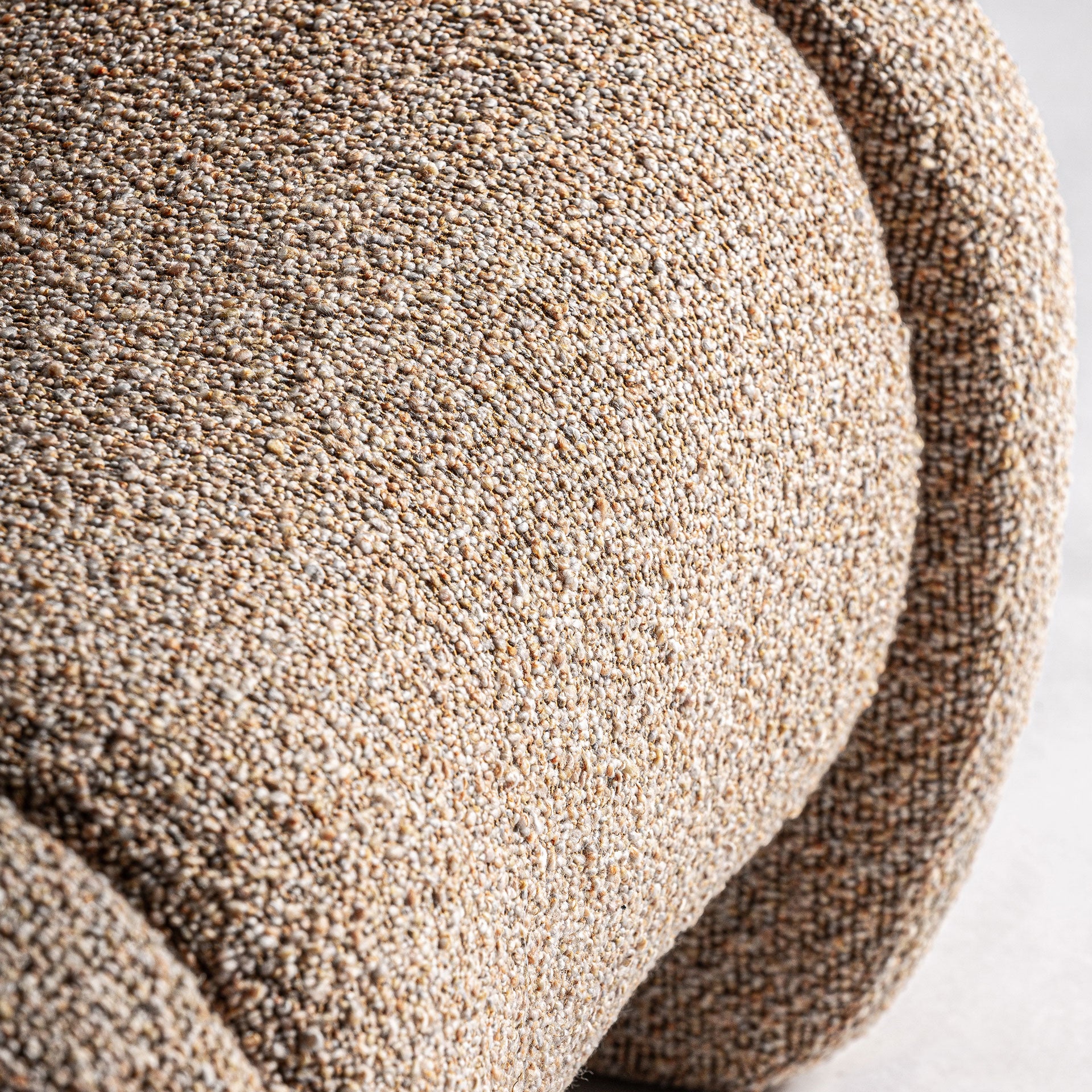 IBSEN ARMCHAIR